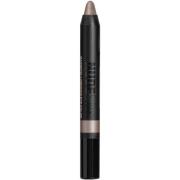 Nudestix Magnetic Luminous Eye Color Twilight