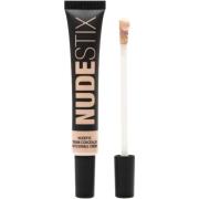 Nudestix Nudefix Cream Concealer Nude 1