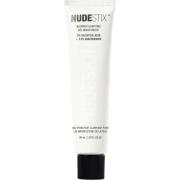 Nudestix Blemish Clarifying Gel Moisturizer  60 ml