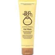 Sun Bum Sun Bum Revitalizing Hair Mask 177 ml