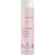 Joico INNERJOI Preserve Conditioner 300 ml