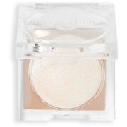 Makeup Revolution Beam Bright Highlighter 2 g