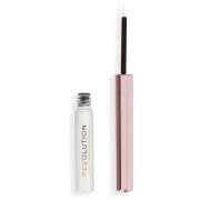 Makeup Revolution Super Flick Liquid Eyeliner 2 ml