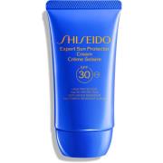 Shiseido Expert Sun Protector Cream SPF30 50 ml