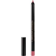 Gynning Beauty Flirty Lip Pencil Smashing Sorbet