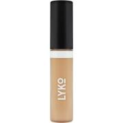 By Lyko Liquid Concealer 02