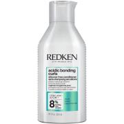 Redken Acidic Bonding Concentrate Curls Conditioner 300 ml