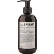 L:a Bruket Balsam Nässla 240 ml