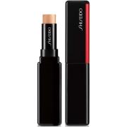 Shiseido Synchro Skin Correcting Gelstick Concealer 103 Fair