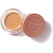 Smashbox Becca Becca Under Eye Brightening Corrector Medium