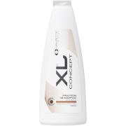 XL Protein Shampo 400 ml