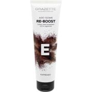 Add Some Re-Boost Colour Mask Treatment Espresso