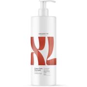 XL Colour Care Shampoo 1000 ml