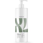 XL Repair Conditioner 1000 ml