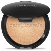 bareMinerals Endless Glow Highlighter Free