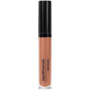 bareMinerals Gen Nude Patent Lip Laqcuer Bae