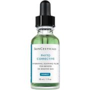 SkinCeuticals Phyto Corrective Gel 30 ml