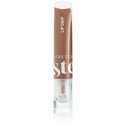 Rebecca Stella Lip Drip Lip Gloss Chocolit