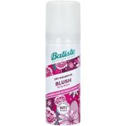 Batiste Blush Mini 50 ml