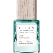 CLEAN Reserve H2Eau Collection Nectarine Petal Eau de Parfum 30 m