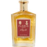Floris London A Rose For… Eau de Parfum 100 ml