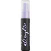 Urban Decay All Nighter All Nighter Makeup Setting Spray Travel S