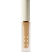 Uoga Uoga Liquid mineral concealer Invisible Hero No4