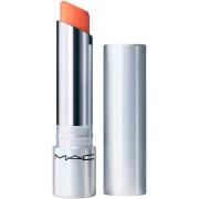 MAC Cosmetics Mac Glow Play Lip Balm Candid