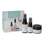 Evolve The Daily Dream Hydrating Facial Ritual