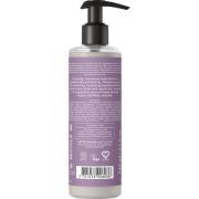 Urtekram Soothing Lavender Body Lotion 245 ml