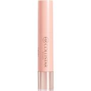 Collistar Twist Balmy Gloss 201 Perla