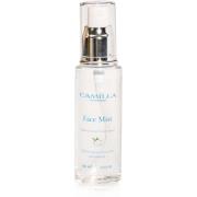 Camilla of Sweden Face Mist 60 ml