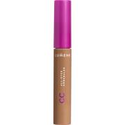 Lumene CC All-Over Concealer 5 Deep Tan