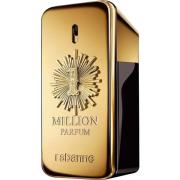 Rabanne One Million Parfum Eau De Parfum   50 ml