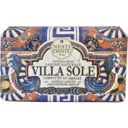 Nesti Dante Villa Sole Chinotto D'amalfi 250 g