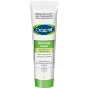 Cetaphil Softening Cream 100 g