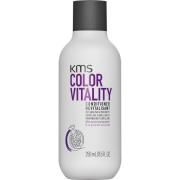 KMS ColorVitality START Conditioner 250 ml