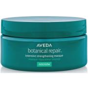 AVEDA Botanical Repair Mask Rich  200 ml