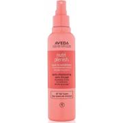 AVEDA NutriPlenish Leave-In Conditioner 200 ml