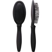 Björn Axen Detangling Brush, For All Hairtypes