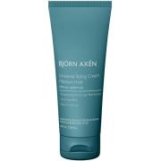 Björn Axen Universal Styling Cream 100 ml