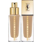 Yves Saint Laurent Touche Eclat Le Teint Br60