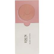 IDUN Minerals Mineral Blush Havtorn