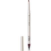 IDUN Minerals Lipliner Greta