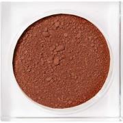 IDUN Minerals Mineral Powder Foundation Siv