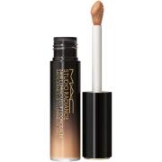 MAC Cosmetics Studio Radiance 24HR Luminous Lift Concealer NC17