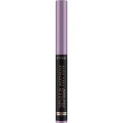 Catrice Aloe Vera Eyeshadow Stick 070 Satin Lilac