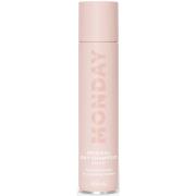 Monday Dry Shampoo Original 200 ml