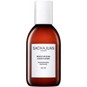 SACHAJUAN Moisturizing Conditioner 250 ml