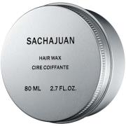 SACHAJUAN Styling Hair Wax 80 ml